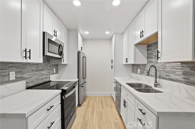 Building Photo - 25611 Quail Run