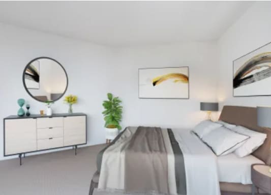 Building Photo - 728 N Dearborn St