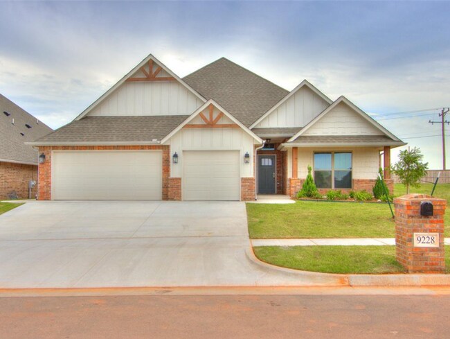 Primary Photo - You Could Call This Beautiful 4-Bed, 2-Bat...