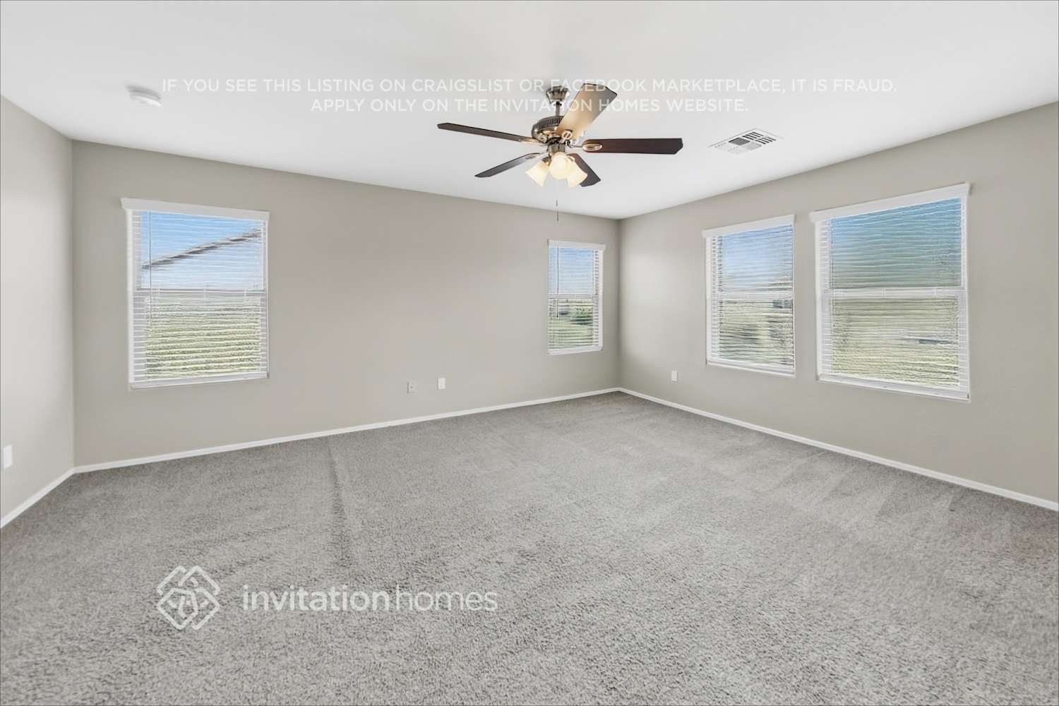Building Photo - 16451 W Paso Trail