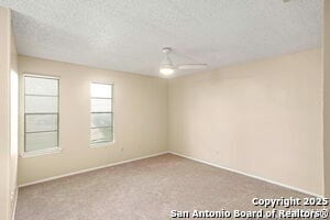 Building Photo - 7254 Flaming Forest St