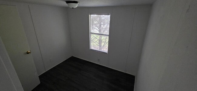 Building Photo - Cedar Street MHC