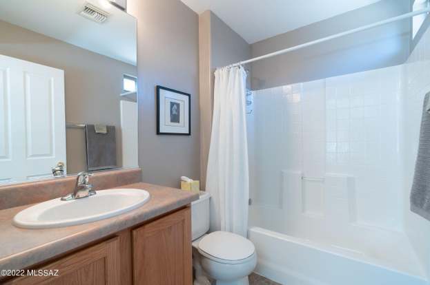 Building Photo - 8544 E Desert Retreat Ct