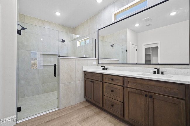 Building Photo - 15169 Ambition Ave