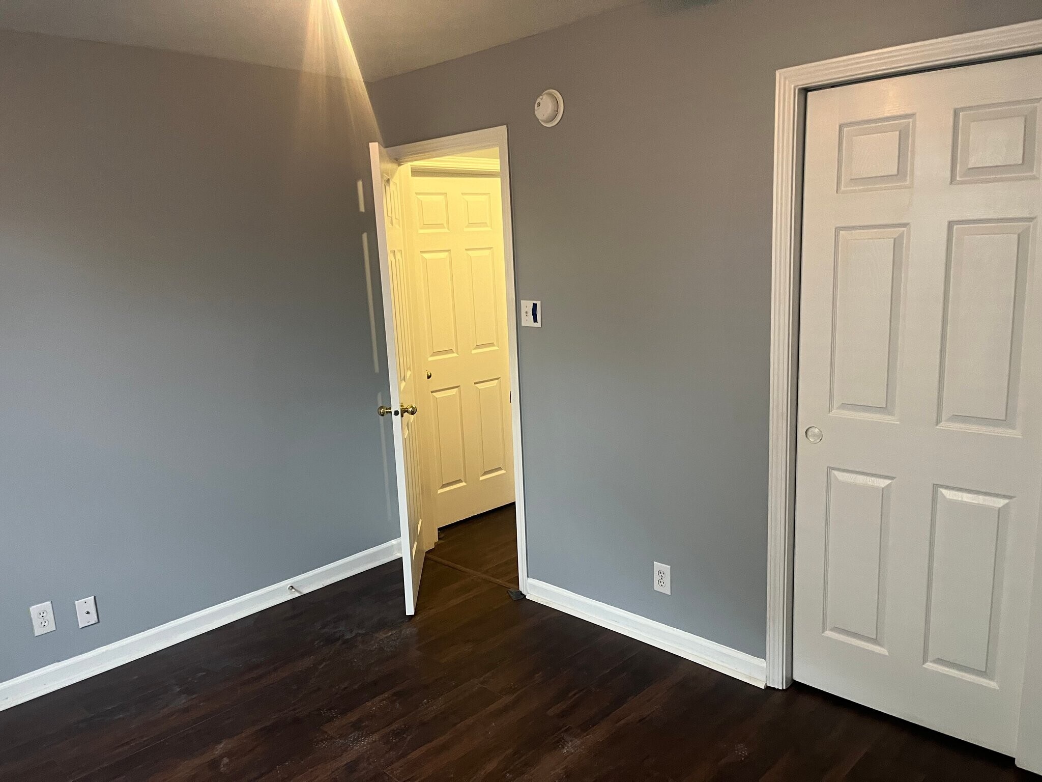 Building Photo - 1766 Quinn Creek Dr