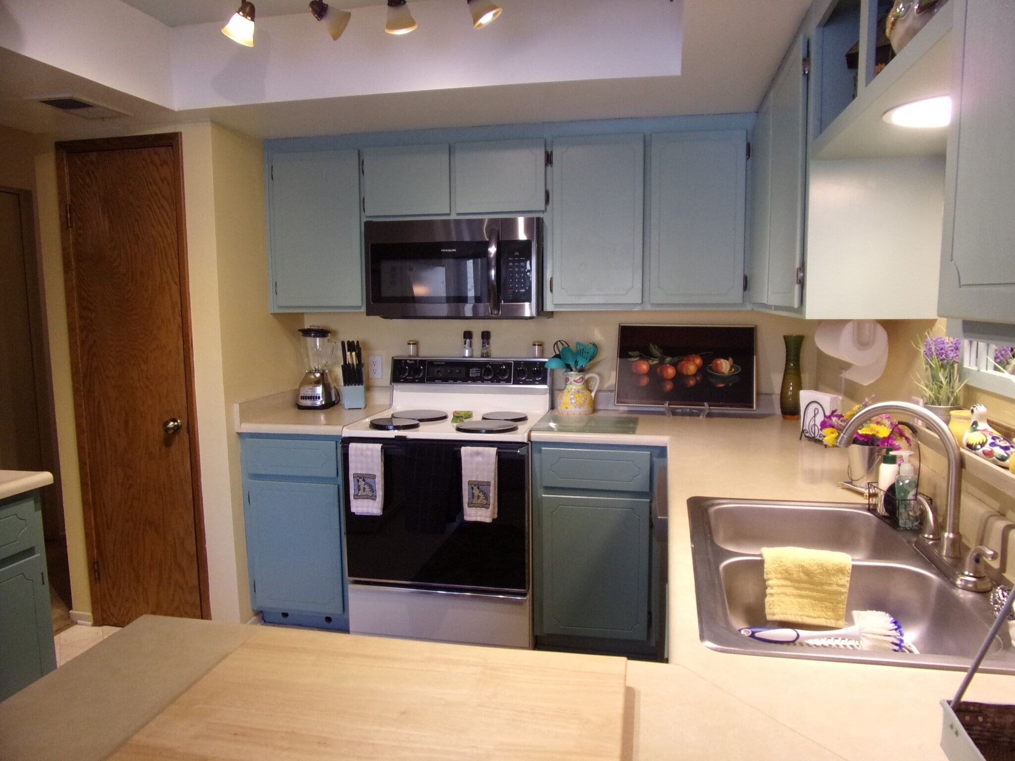 Building Photo - 1611 AZ-95