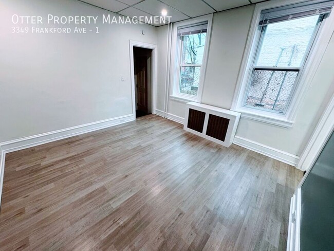 Building Photo - Charming & Affordable 2BR/1BA Apartment – ...