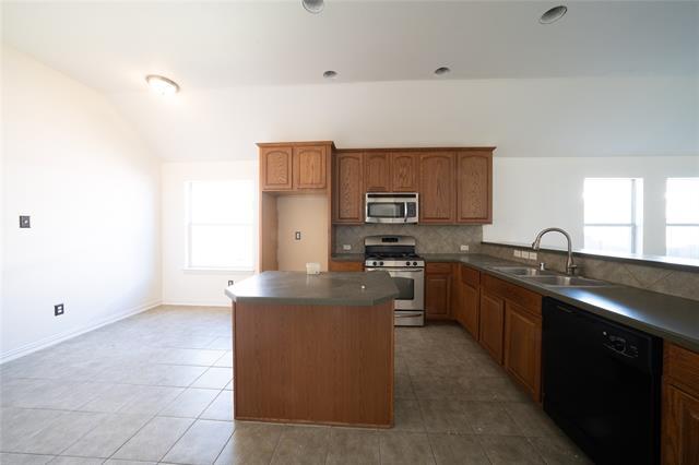 Building Photo - 317 Parakeet Dr