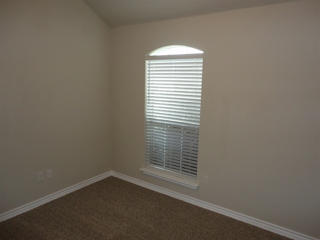 Building Photo - 1720 Hope Town Dr