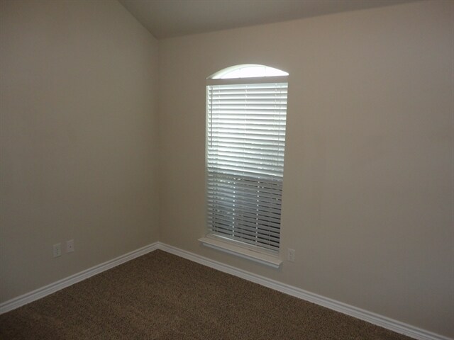 Building Photo - 1720 Hope Town Dr