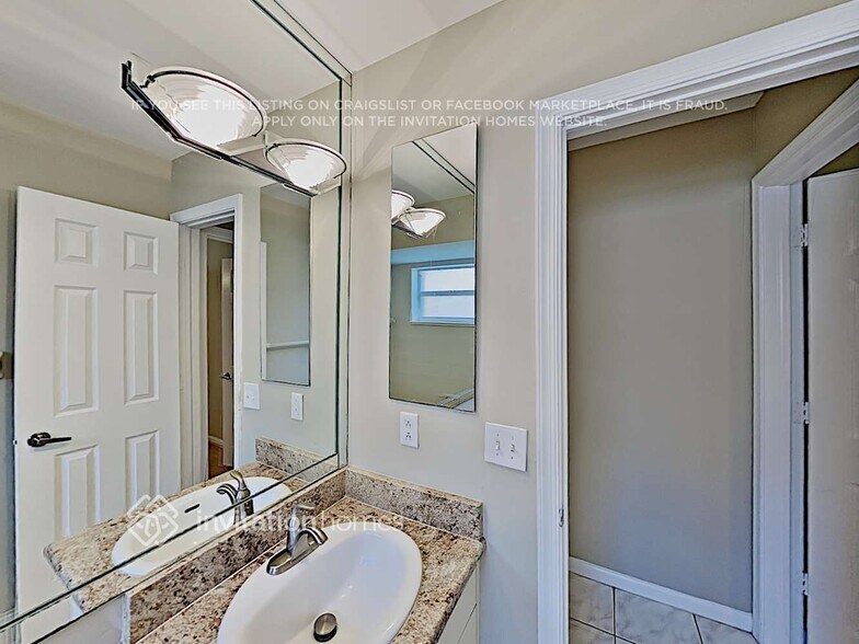 Building Photo - 5788 NW 48th Dr