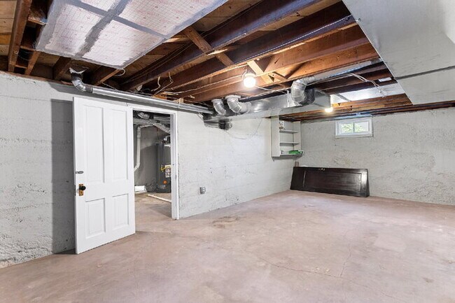 Building Photo - Timeless Charm Meets Modern Luxury in the ...