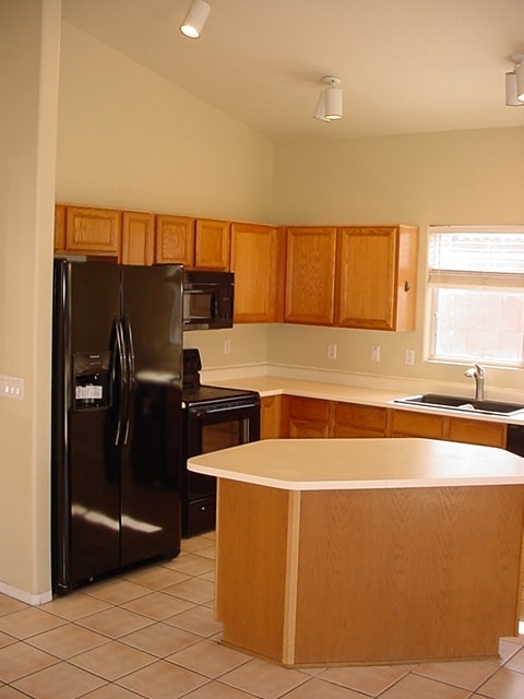 Building Photo - Fantastic single level Ahwatukee home in S...