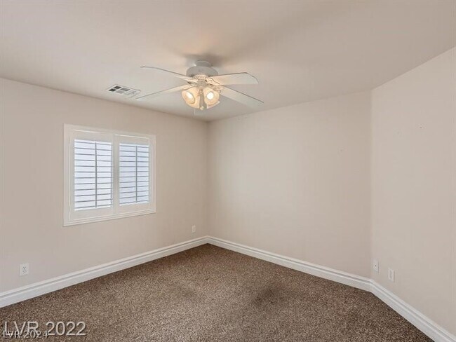 Building Photo - 1115 Aldenwood Ave