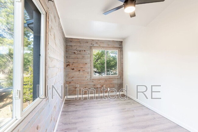 Building Photo - 4555 S Lake Mary Rd