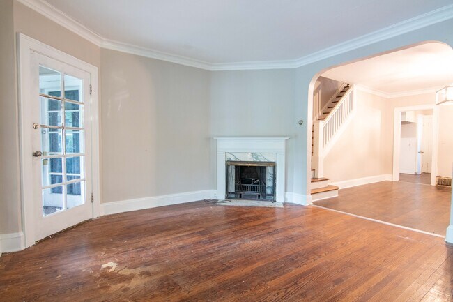 Building Photo - 14441 Superior Ave