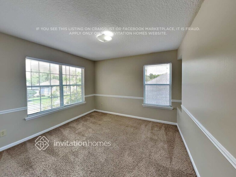 Building Photo - 209 Crooked Ct