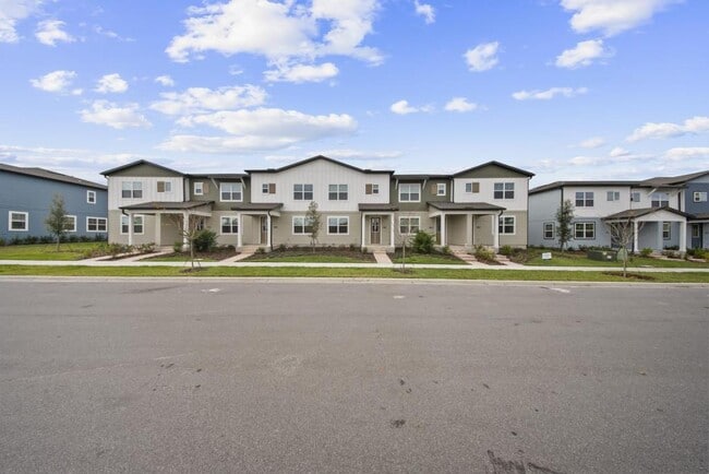 Building Photo - 17538 Northlake Grv Dr