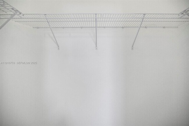 Building Photo - 3504 W 94th St