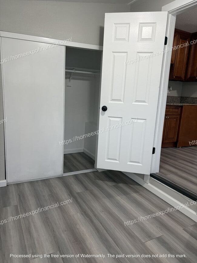 Building Photo - Nice Front Home For Rent