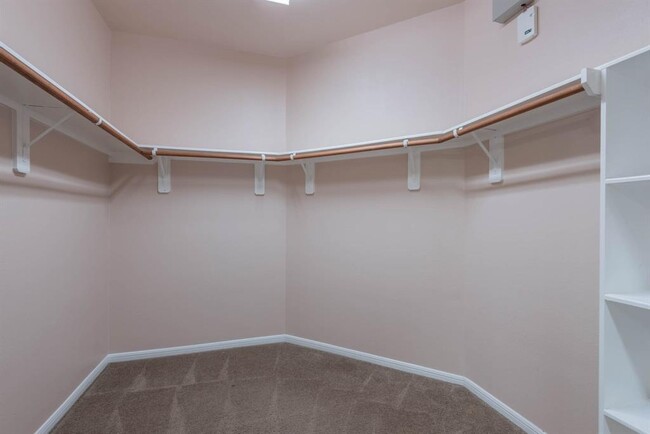 Building Photo - 24218 Courtland Oaks St