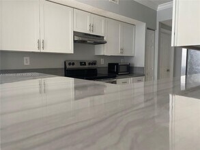 Building Photo - 11601 SW 2nd St