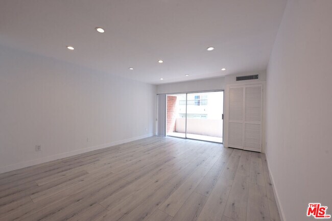 Building Photo - 11750 Sunset Blvd