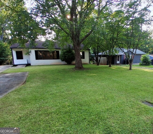 Primary Photo - 1781 Ledo Ave