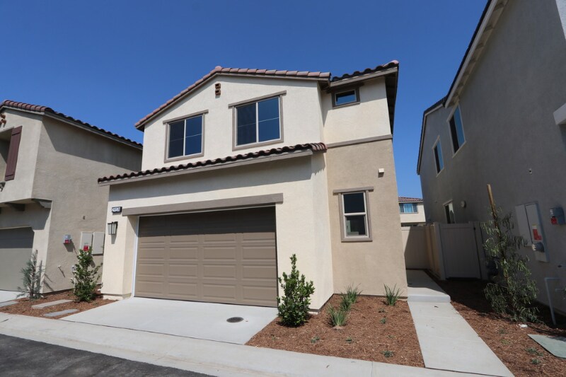 Building Photo - 29574 Wrango Ct