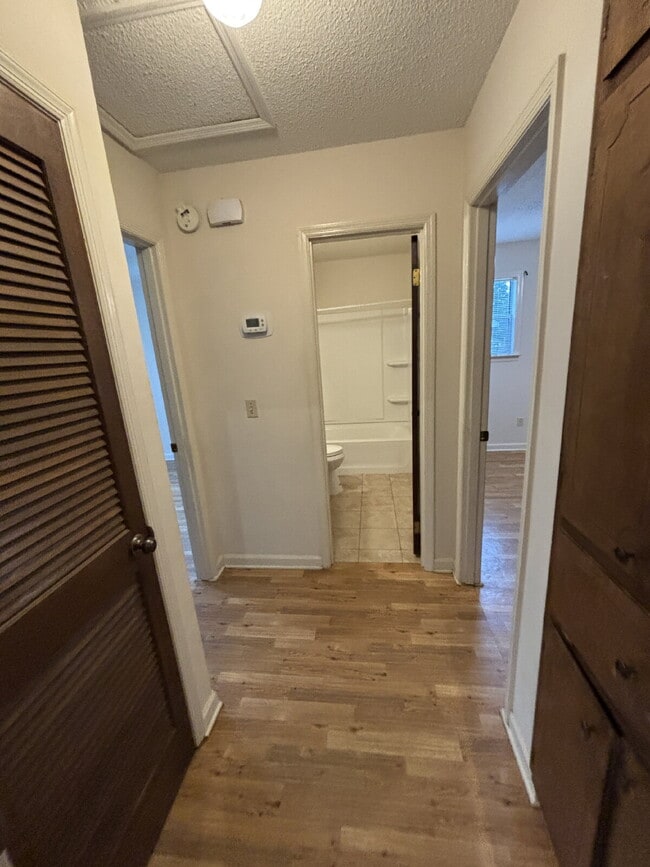 Building Photo - FOR RENT in Dothan, AL!!