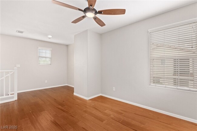 Building Photo - 675 Swift Eagle Ave