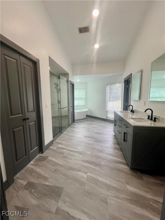 Building Photo - 5030 Harborage Dr