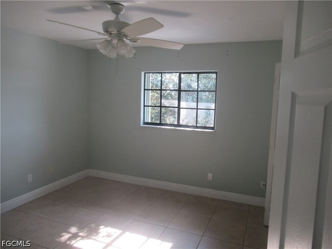 Building Photo - 1535 Andalusia Blvd