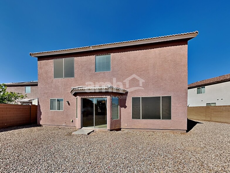 Building Photo - 3221 S 93rd Ave