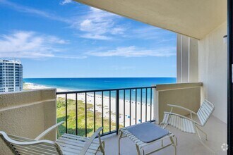 Building Photo - 2800 N Ocean Dr