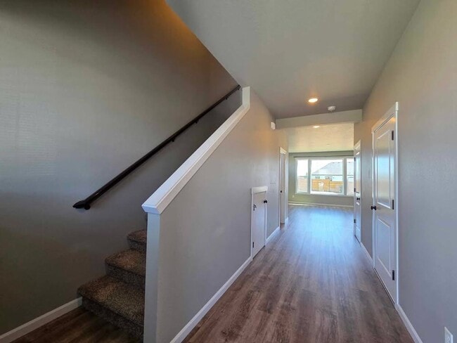 Building Photo - Stunning 3 Bedroom Home In Quincy!