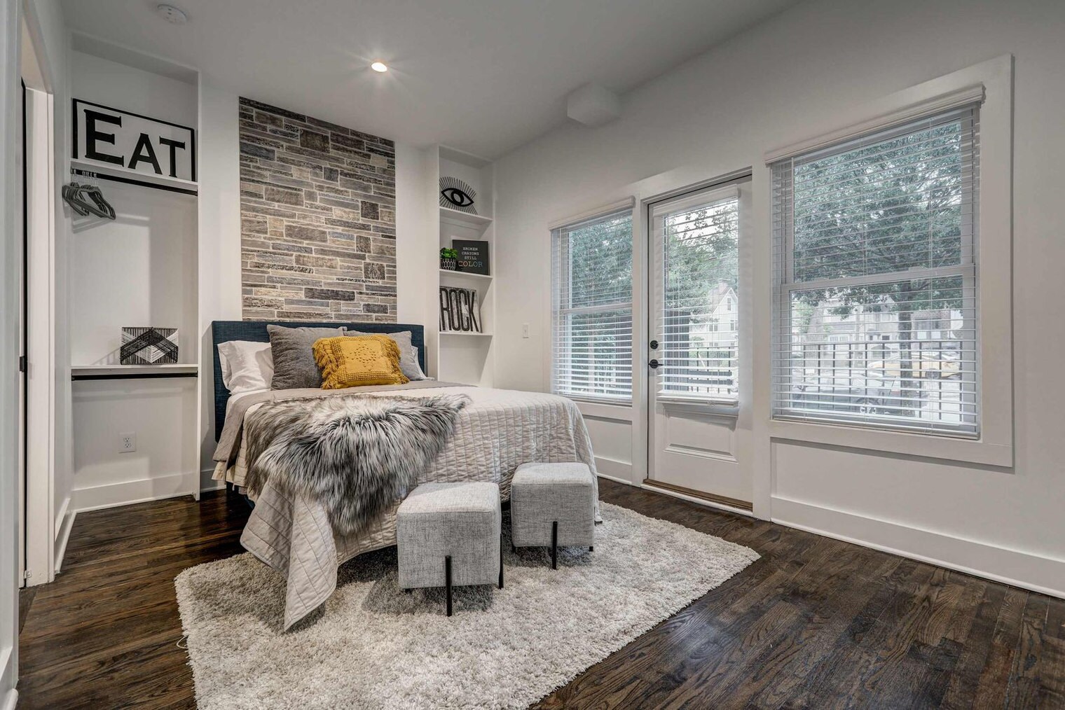 Building Photo - 940 Piedmont Ave NE