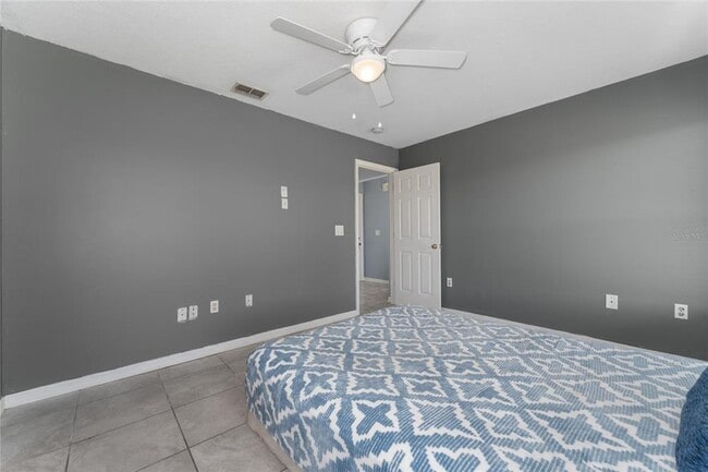 Building Photo - 108 Birmingham Dr