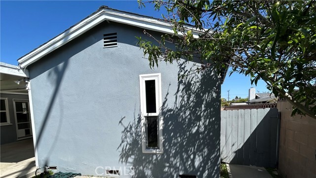 Building Photo - 22823 Date Ave