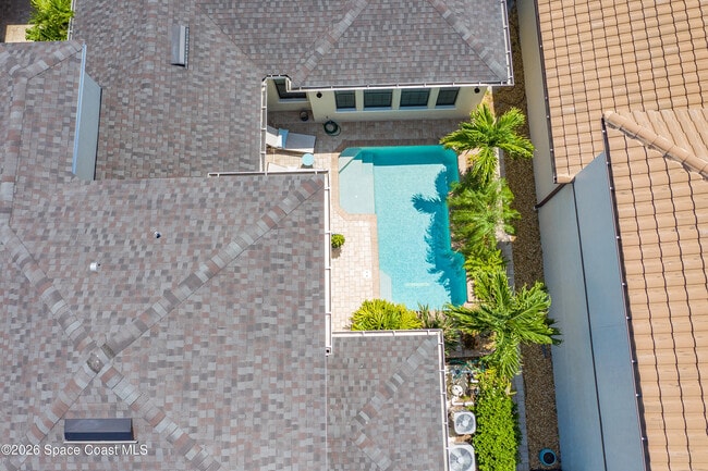 Building Photo - 7137 Vilano Ln