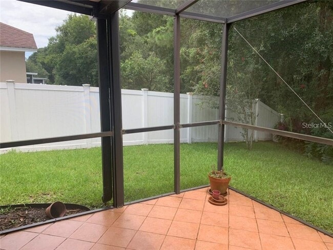 Building Photo - 29703 Birds Eye Dr