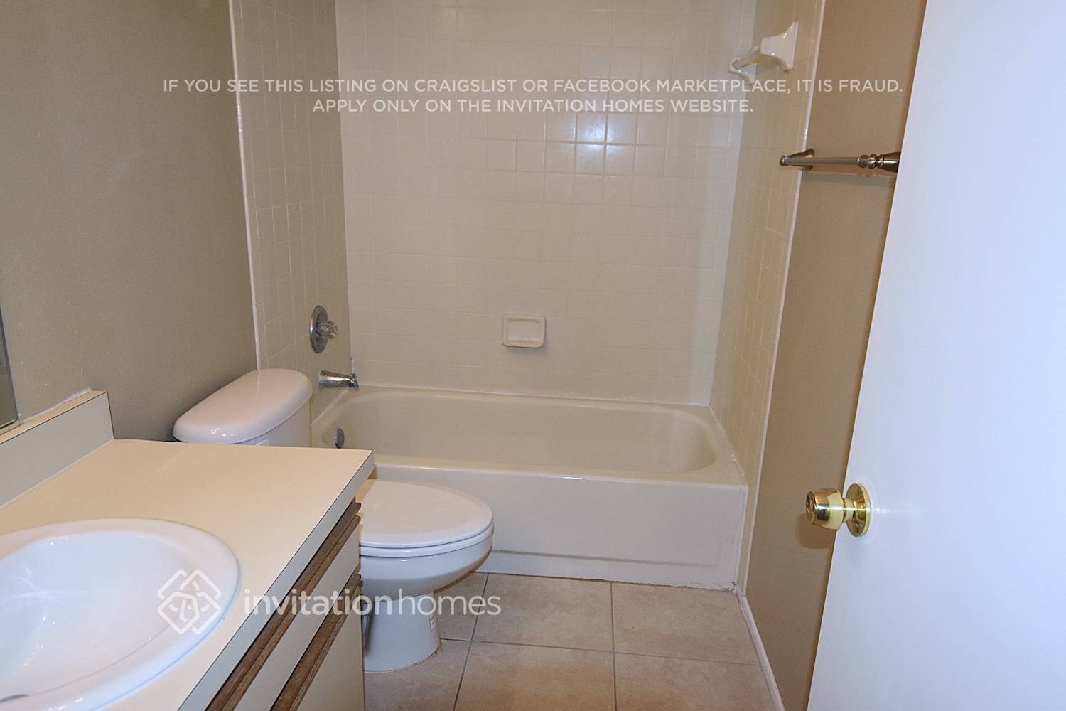 Building Photo - 1202 Barmere Ln