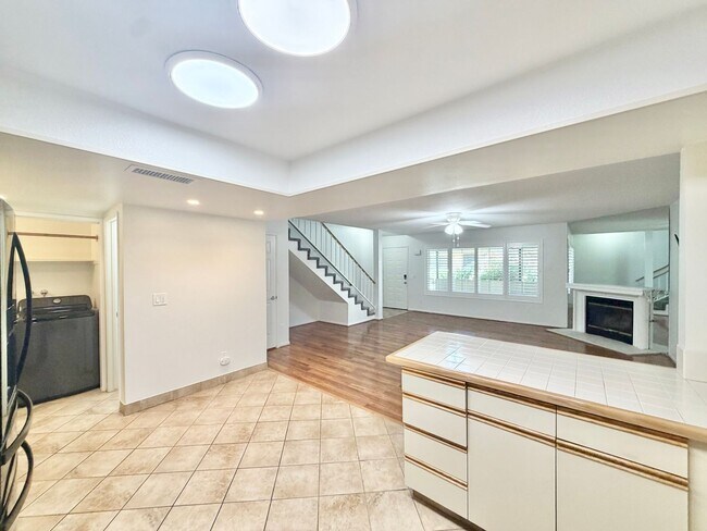 Building Photo - 25524 Sharp Dr