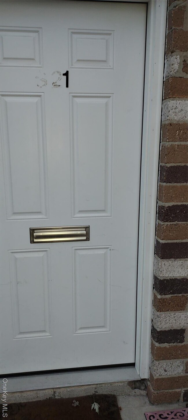 Building Photo - 21 Sierra Ct