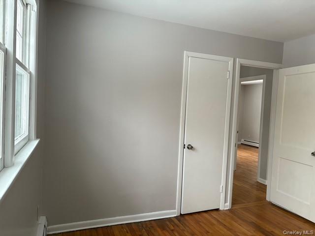 Building Photo - 10 Balder Ct