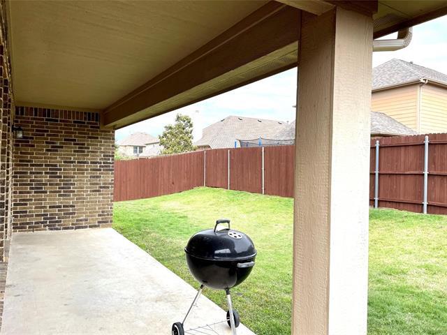 Building Photo - 9400 Jerico Dr