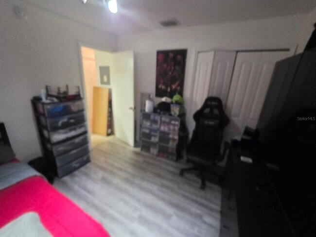 Building Photo - 2358 Water View Loop