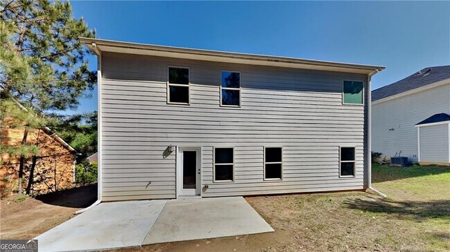 Building Photo - 1280 Vonda Ln SW