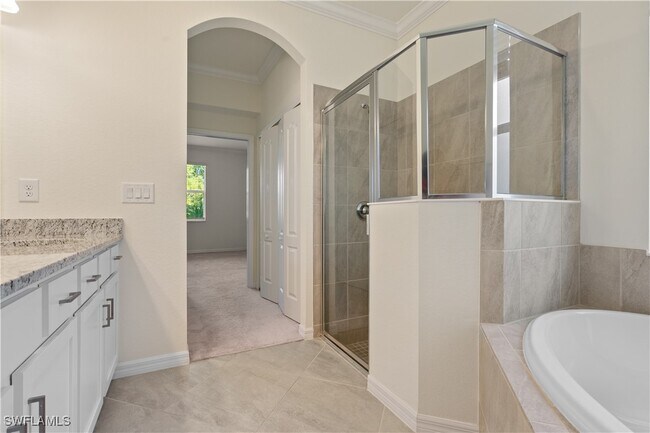 Building Photo - 4240 Lemongrass Dr