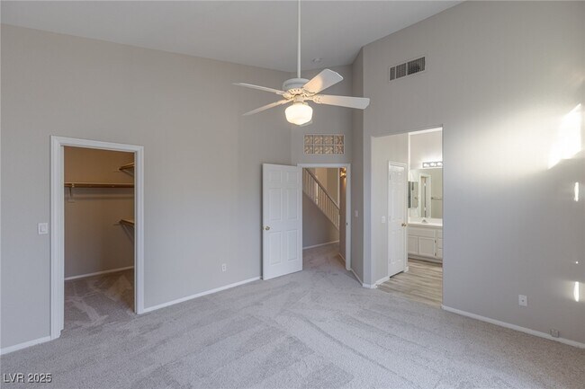 Building Photo - 52 Durango Station Dr